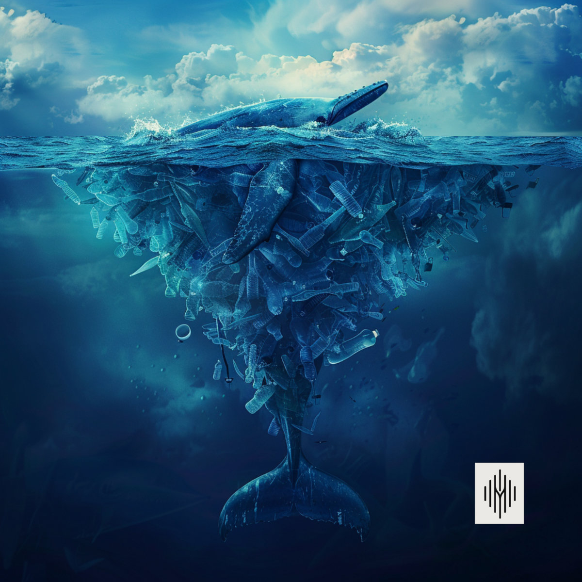 release artwork