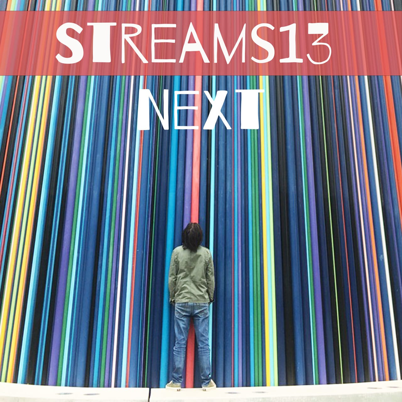 release artwork