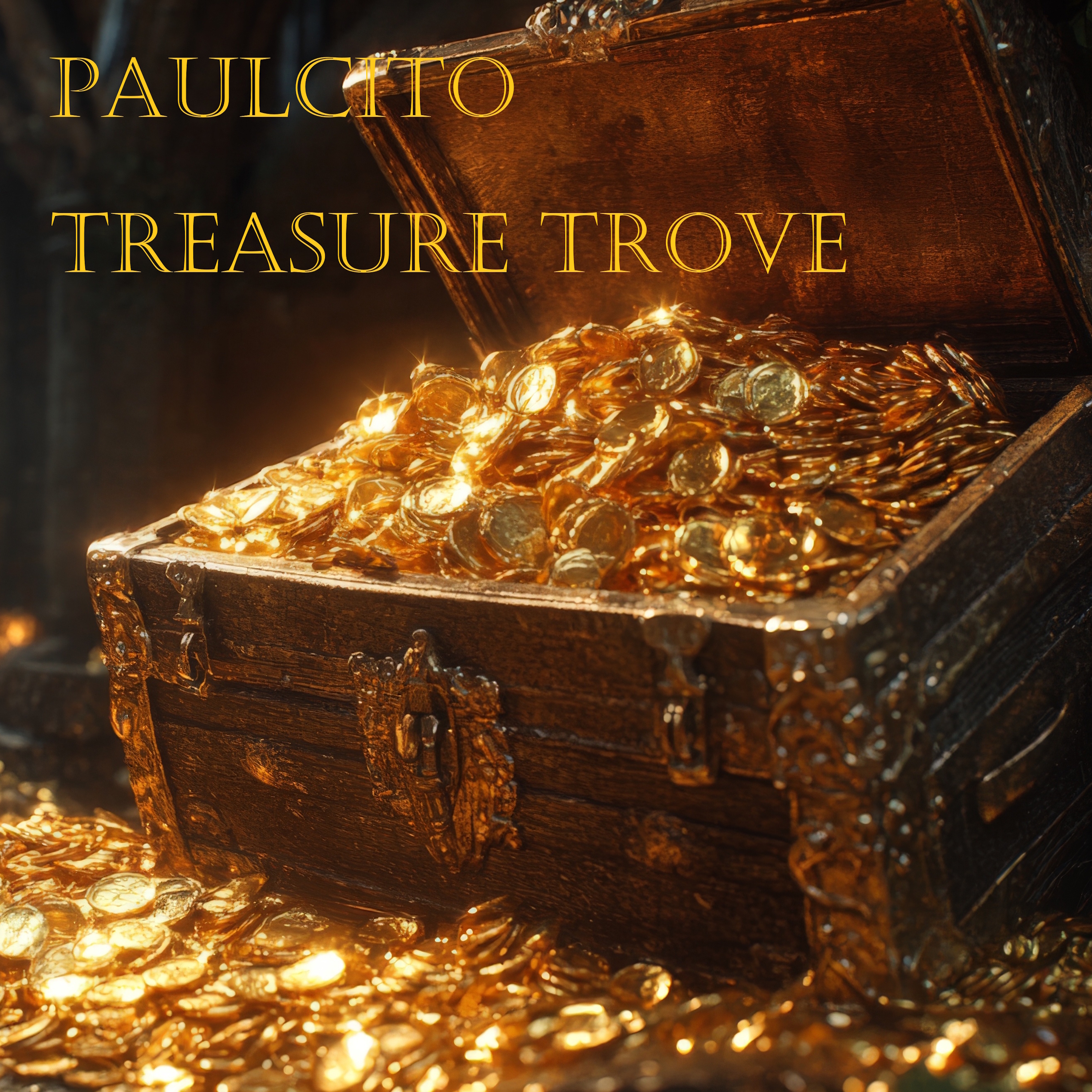 release artwork